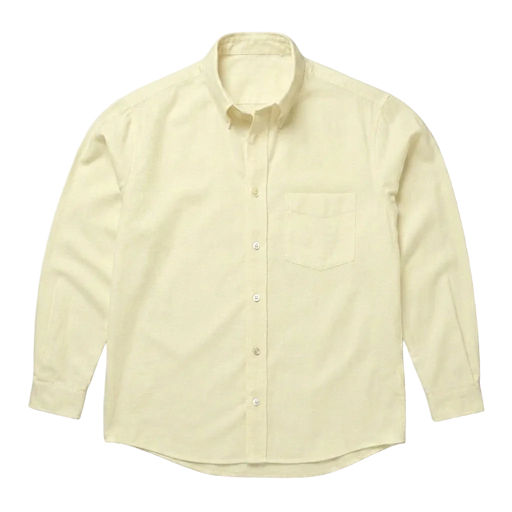 Warm Ivory – 3