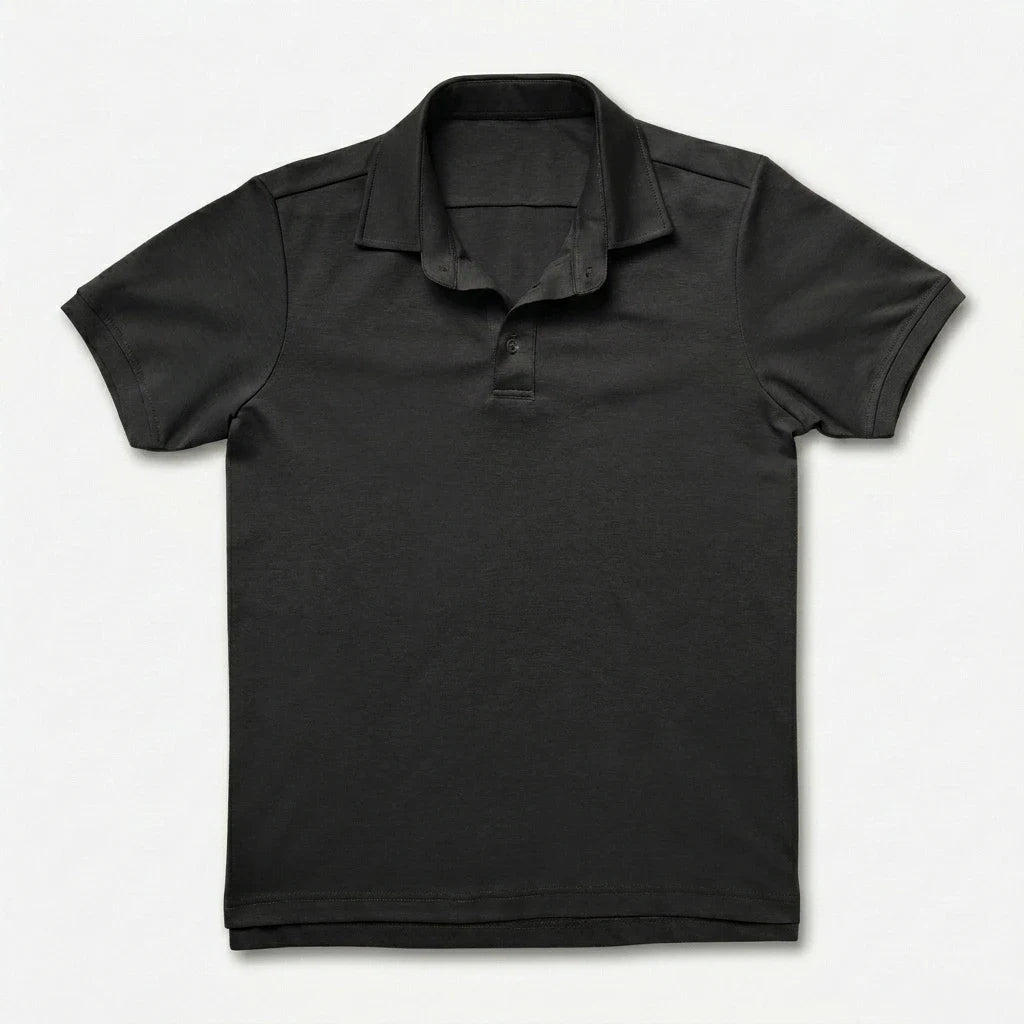 Black – 3