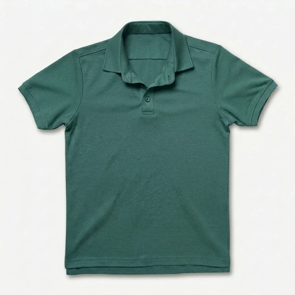Teal – 3