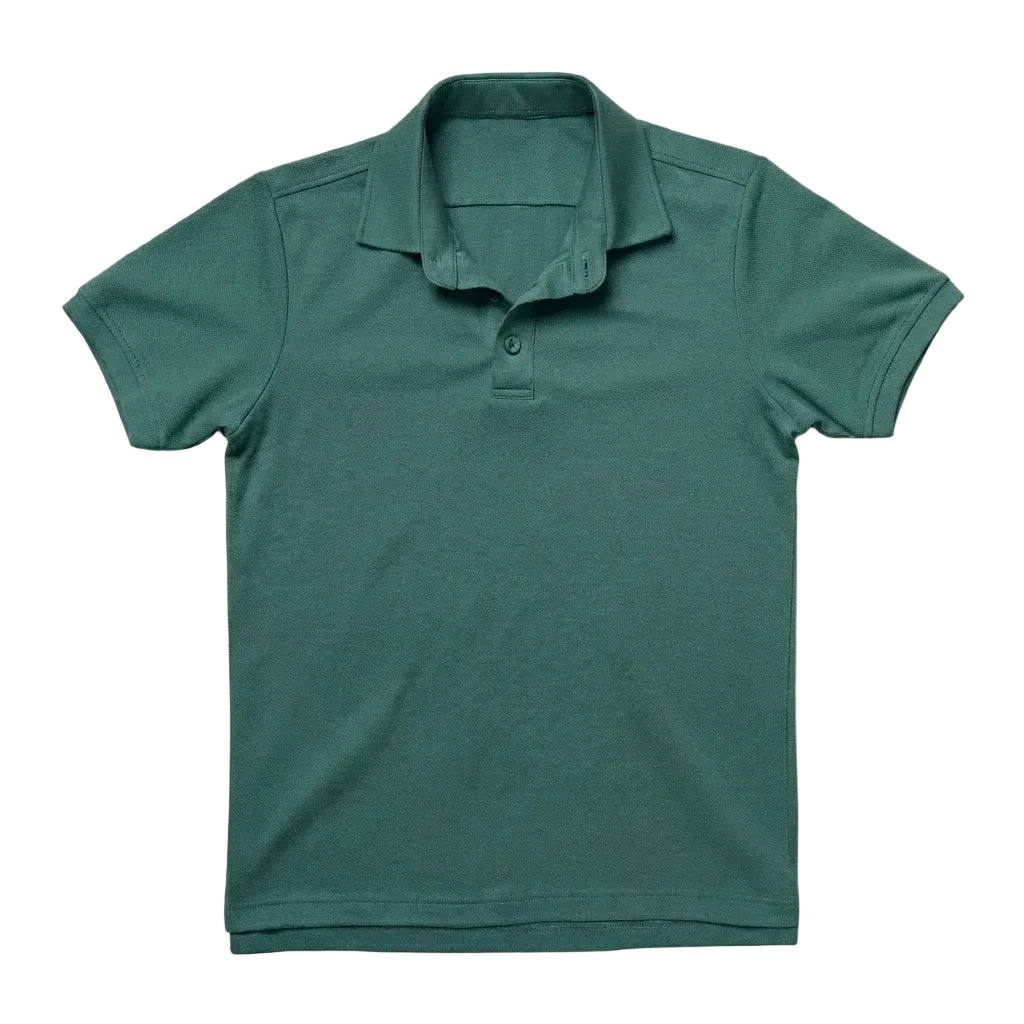 Teal – 3