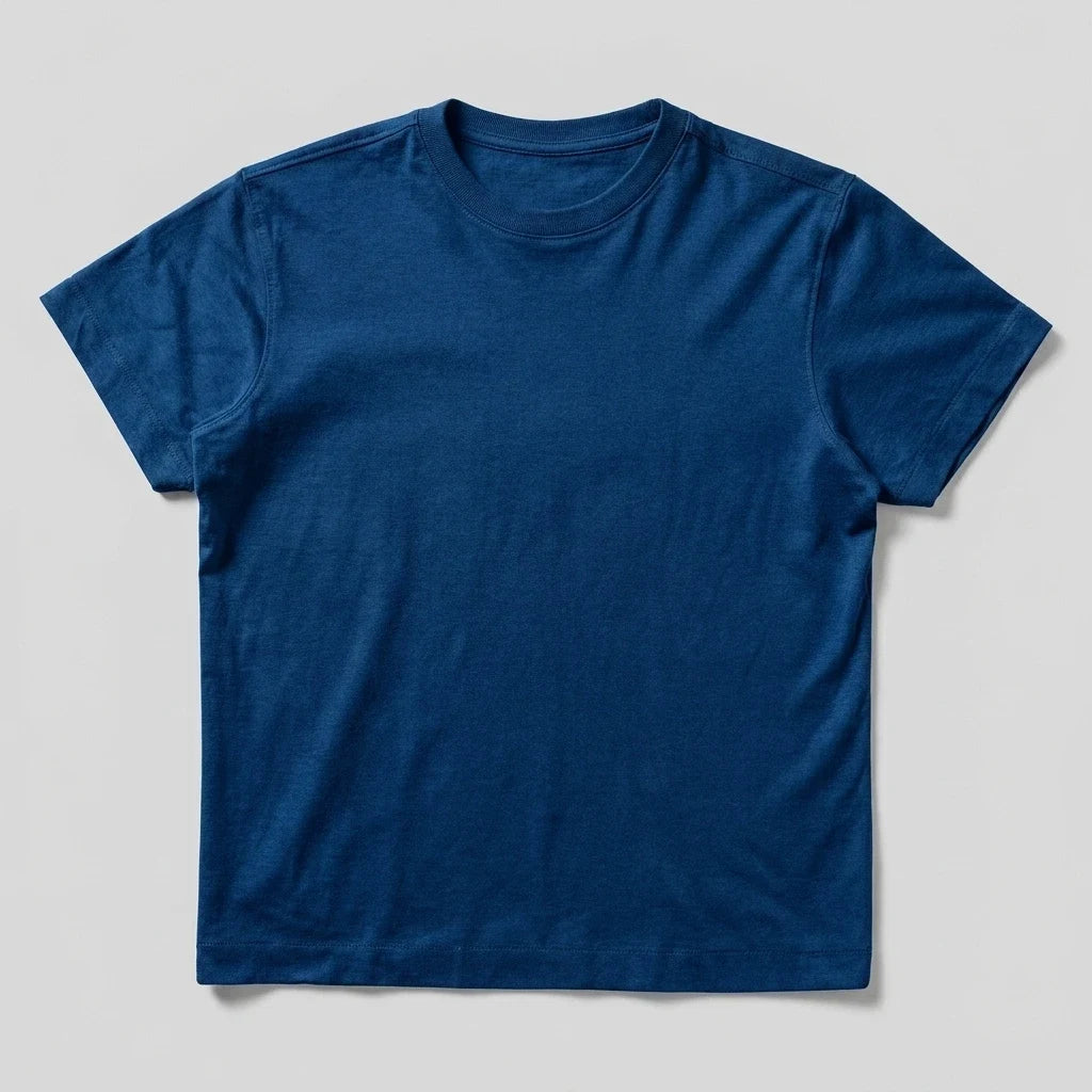 Atlantic – 3