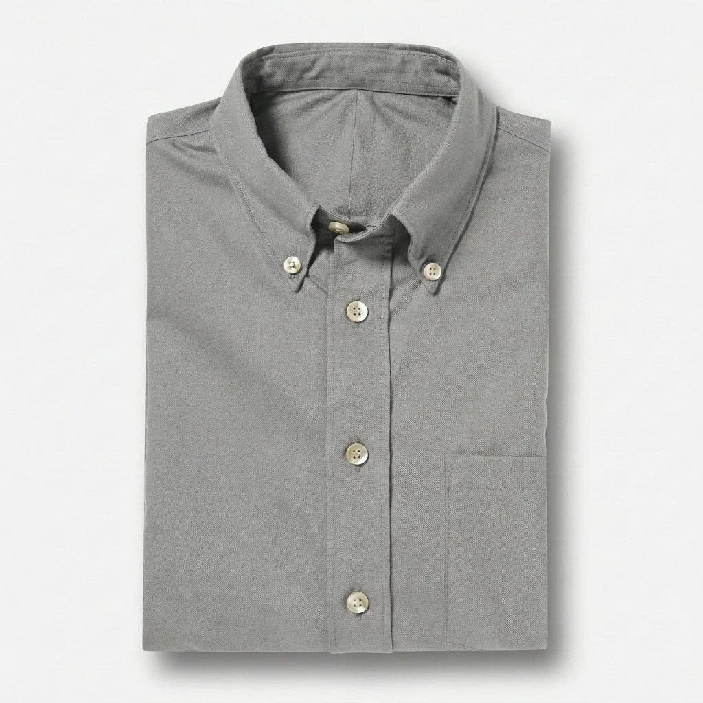 Riverstone Grey – 3