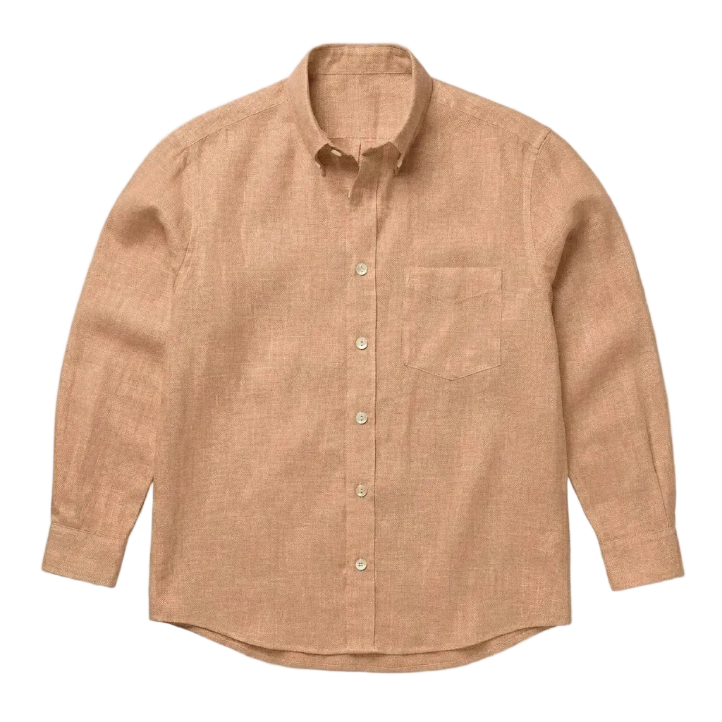 Soft Terracota – 3