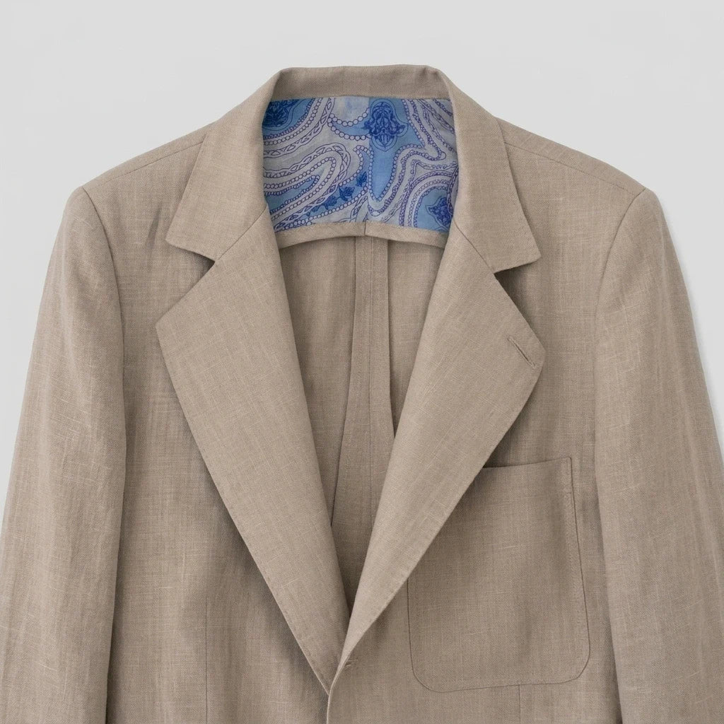 Biscotti Taupe – 3