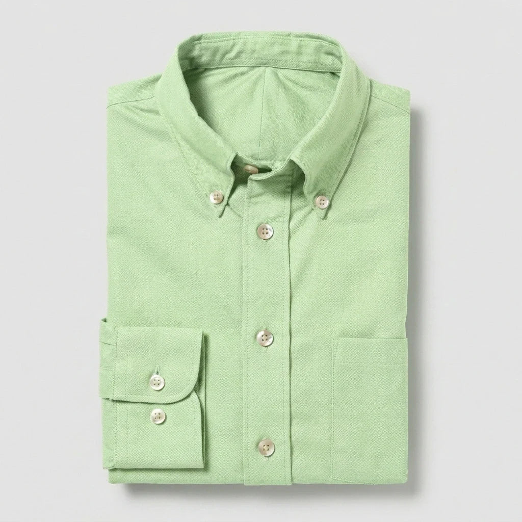 Mint Matcha – 3