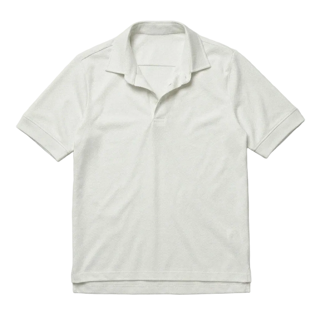 Bone White – 3