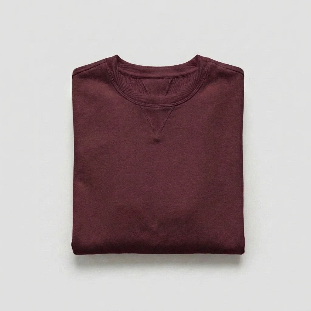 Mulberry – 3