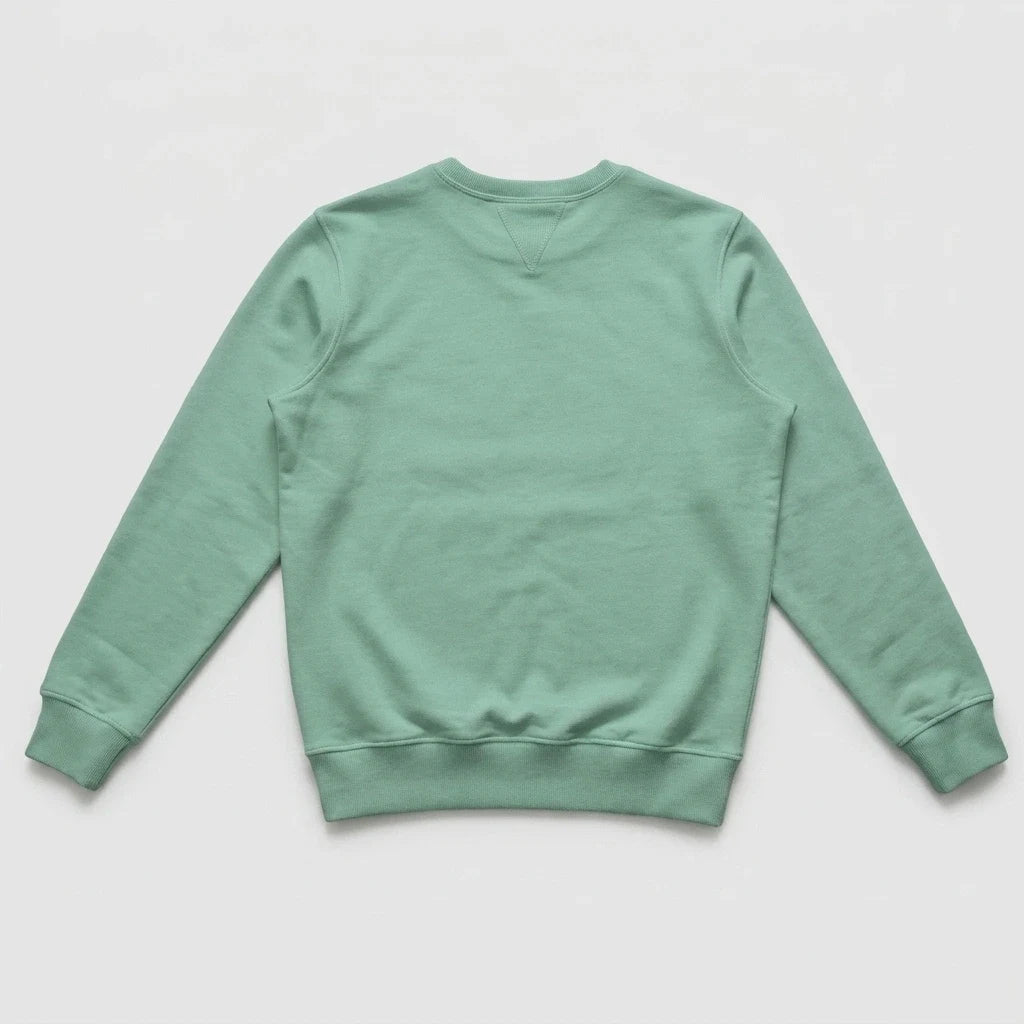 Celadon – 4