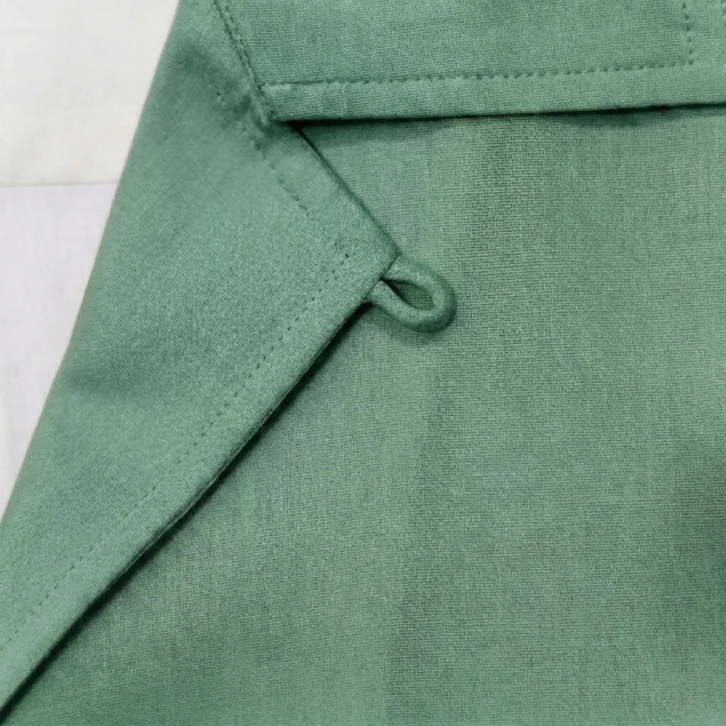 Peppermint Green – 4