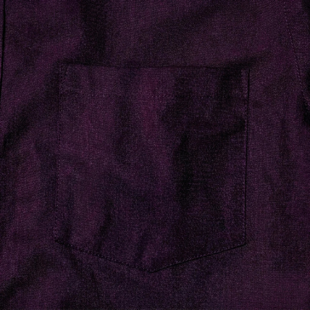 Deep Plum – 4
