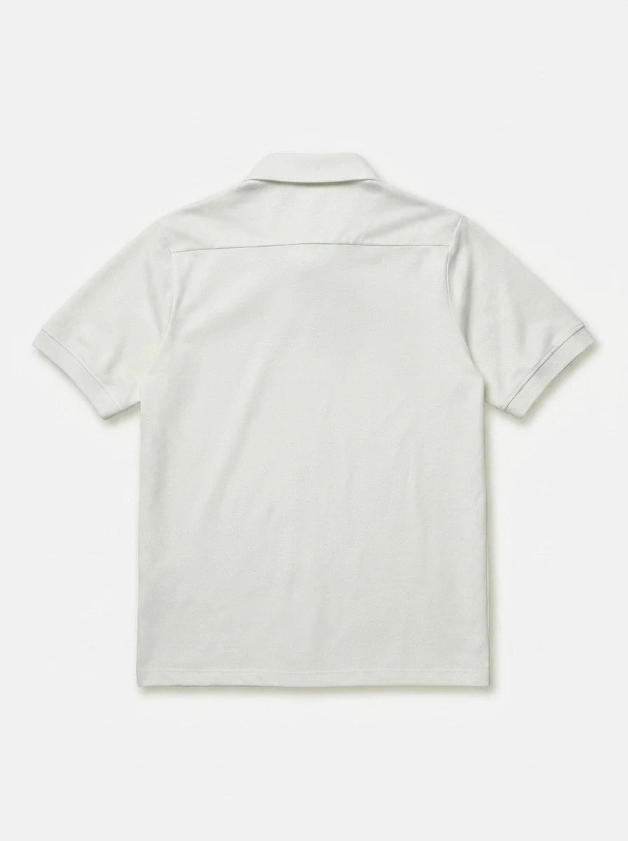 Bone White – 4