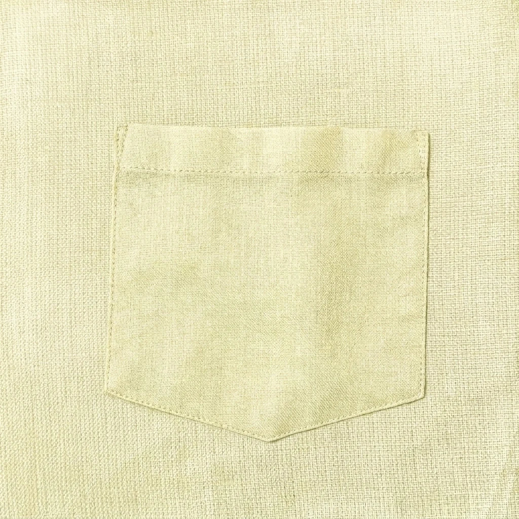 Buttercream – 4