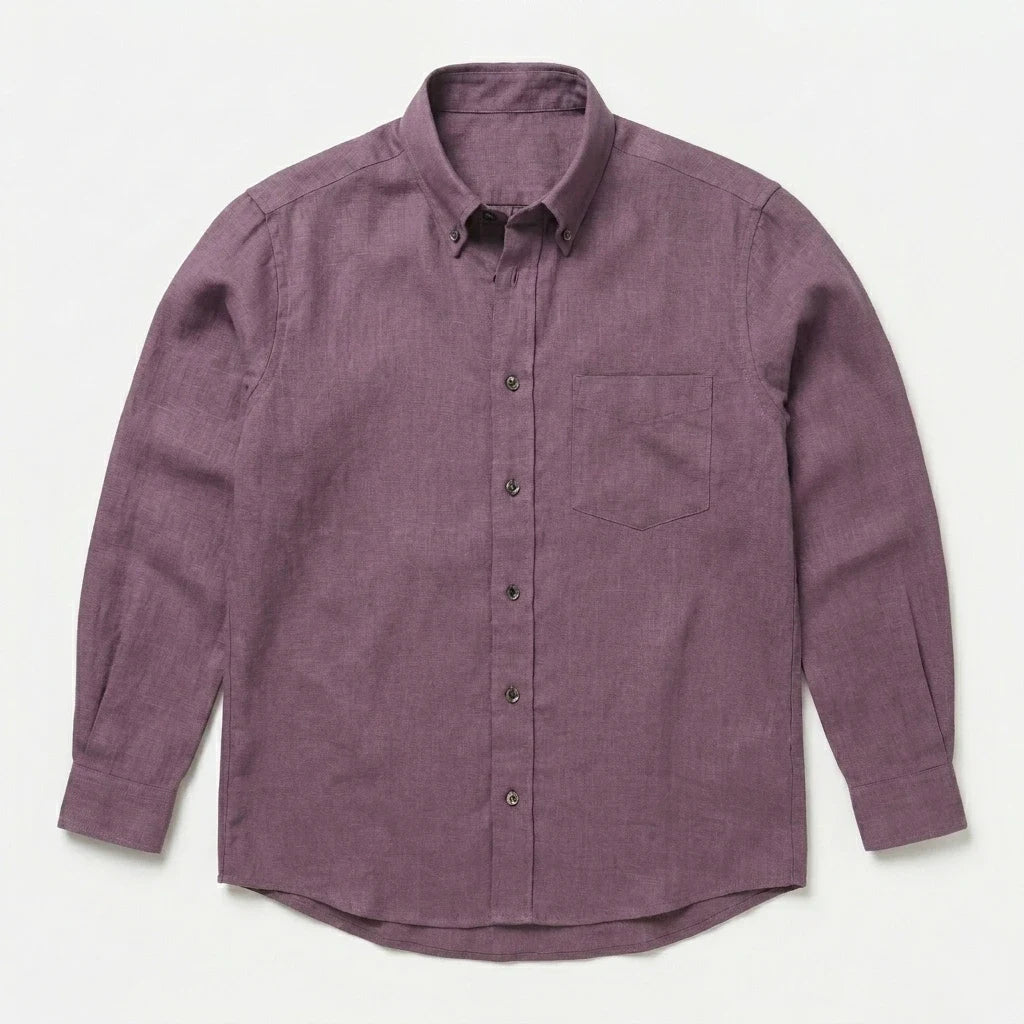 Smoked Plum – 4