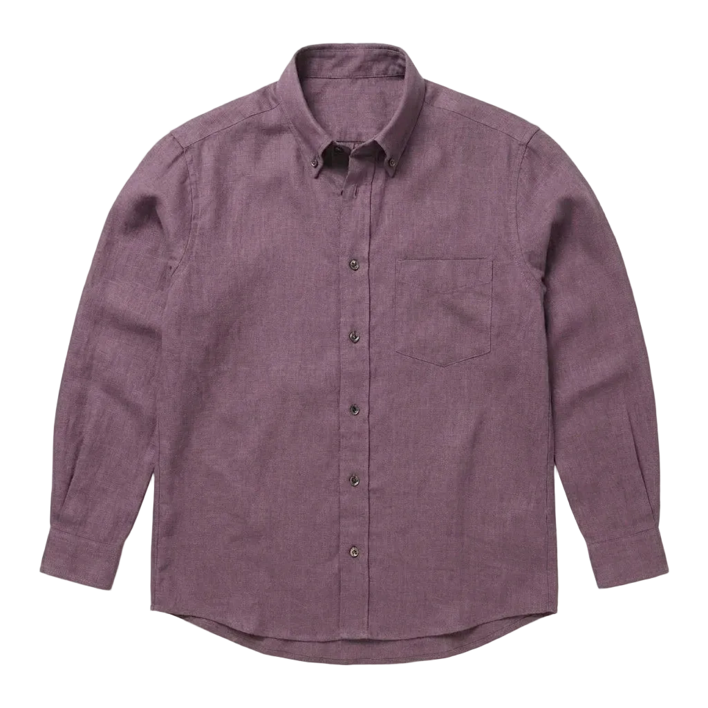 Smoked Plum – 4
