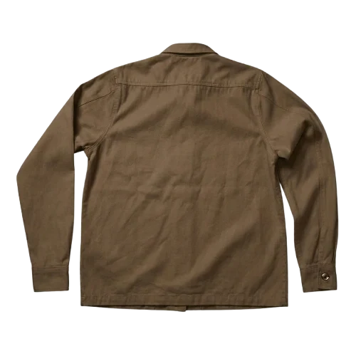Monsoon Soil – 4