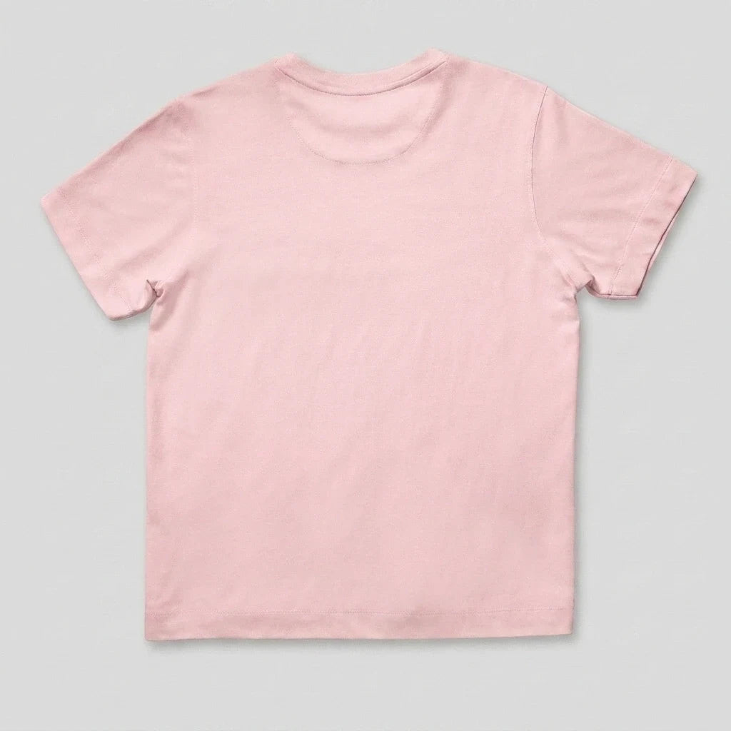 Cameo Pink – 4