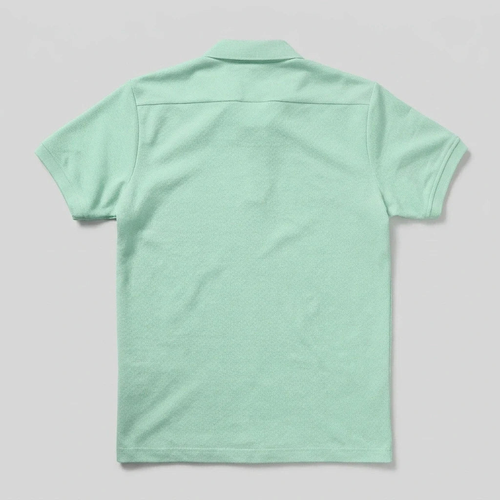 Celadon – 4