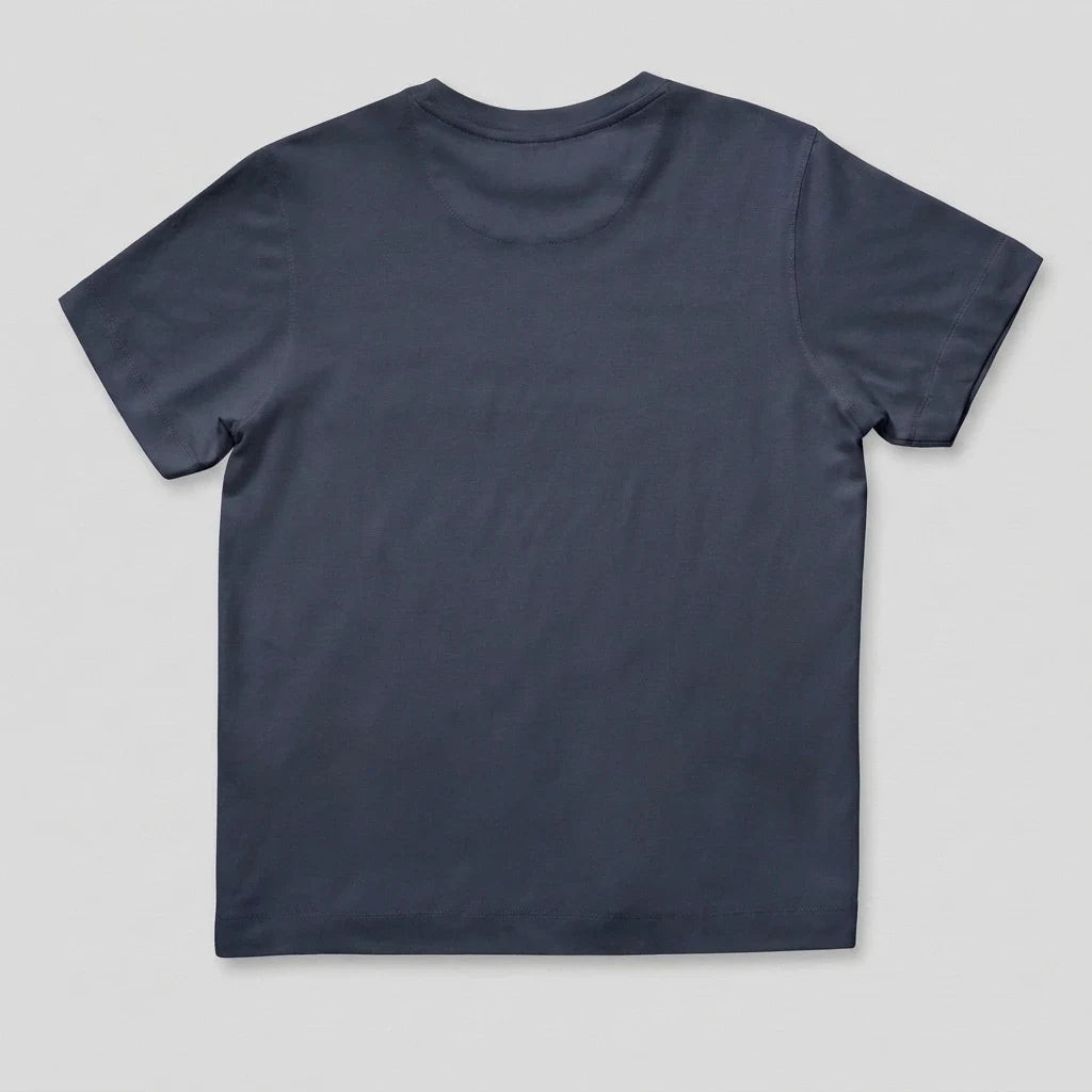 Ultramarine – 4