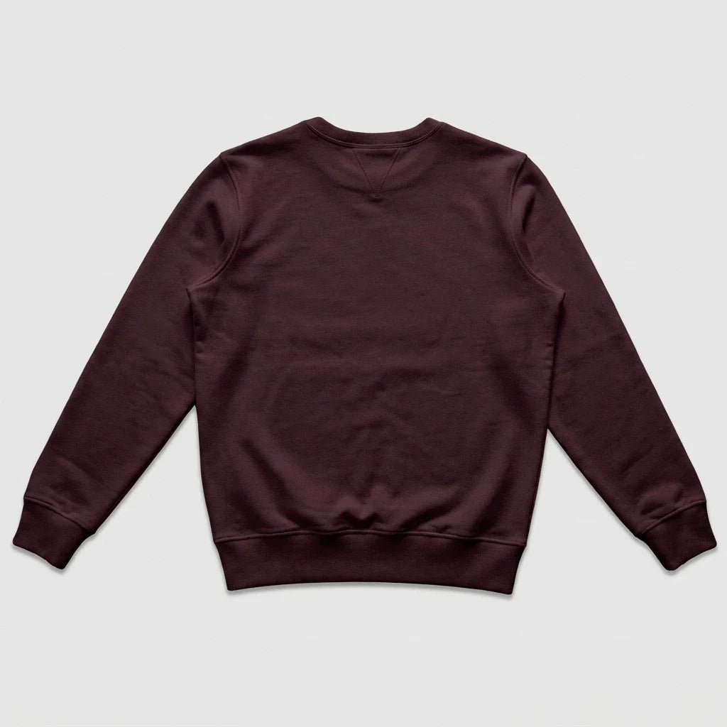 Mulberry – 4