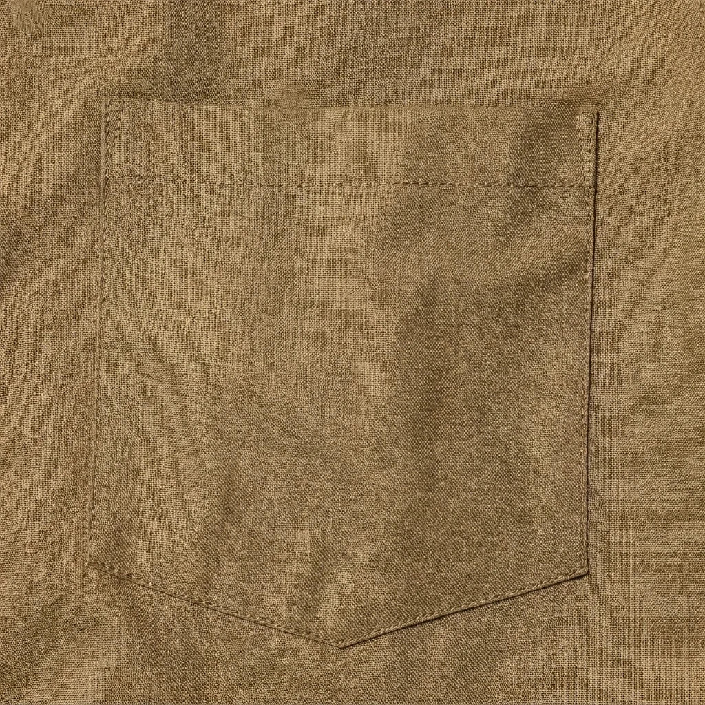 Ecru Beige – 4
