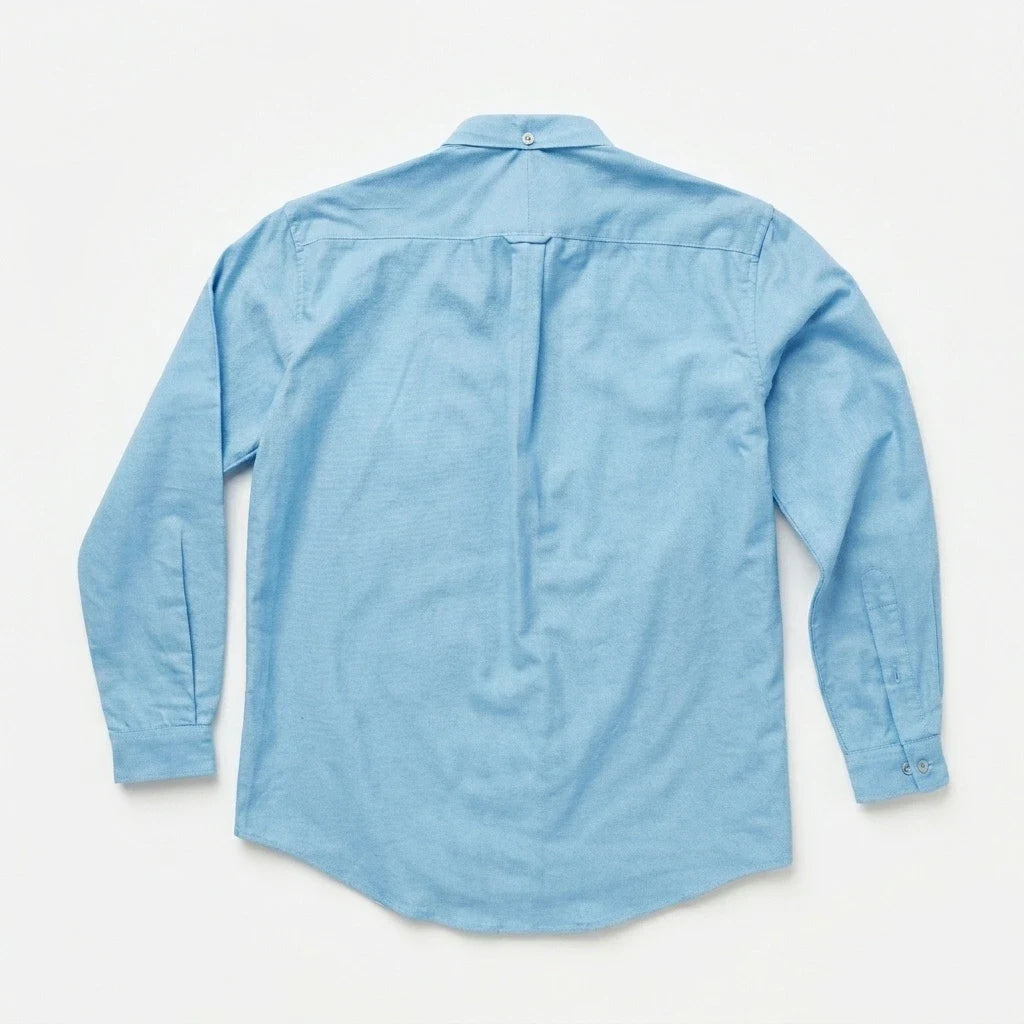 Sky Blue – 4