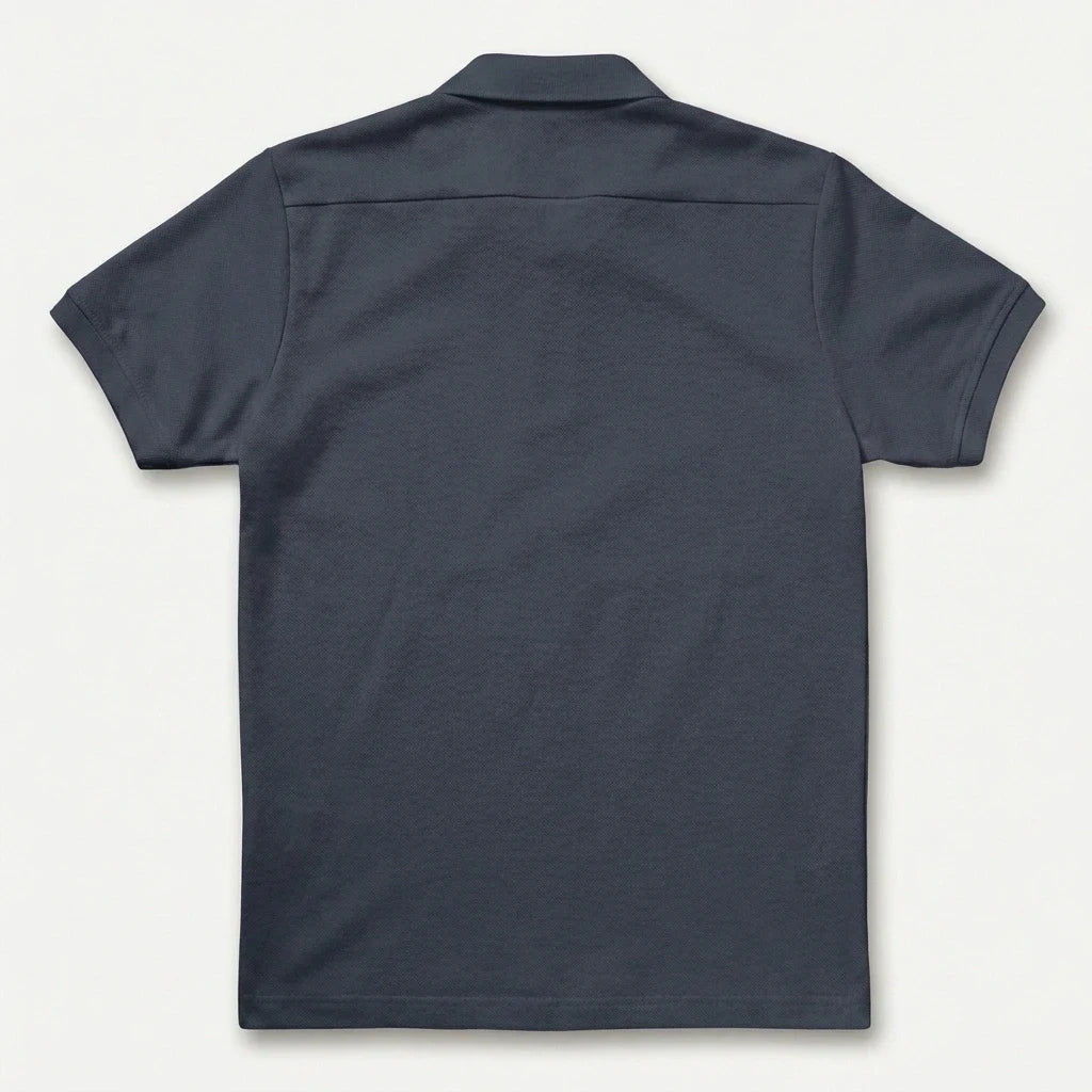 Ultramarine – 4