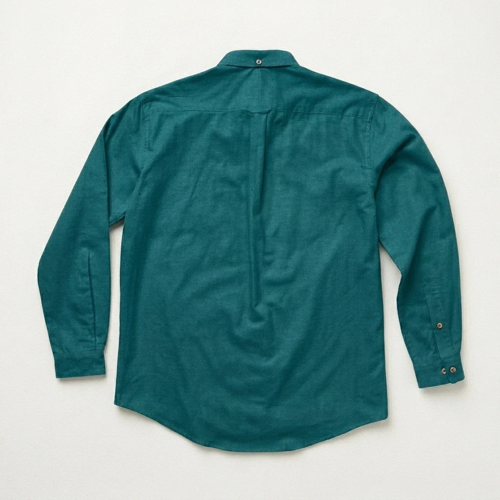 Teal Blue – 4