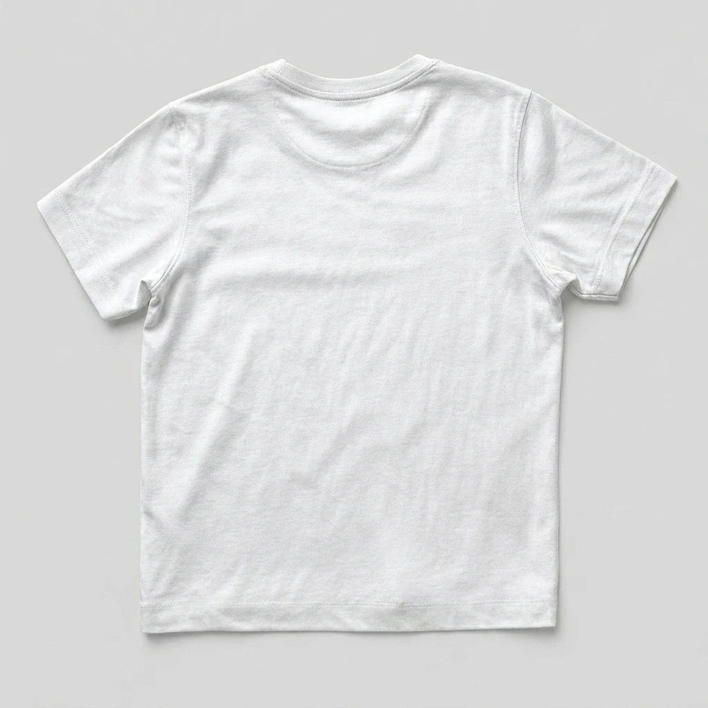 Pure White – 4