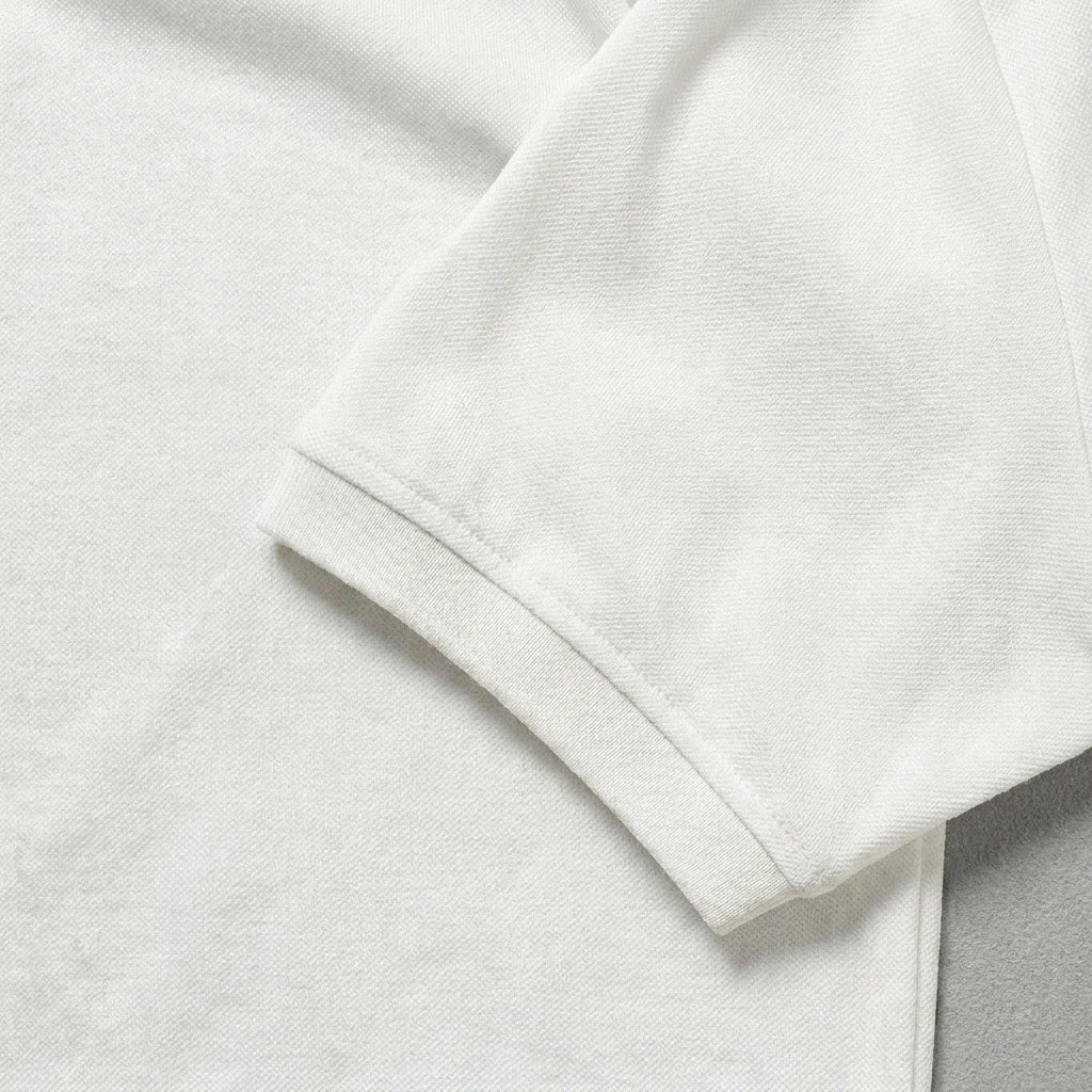 Bone White – 5