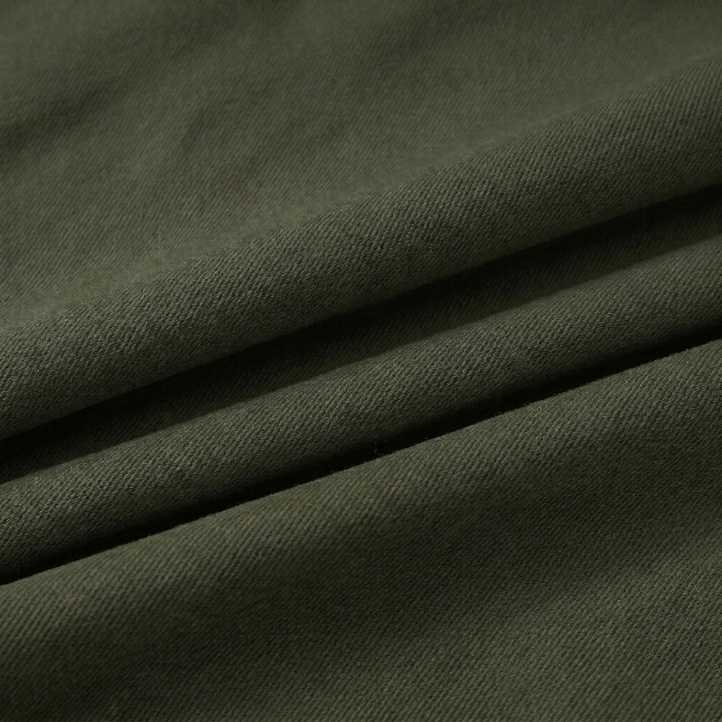 Bamboo – 5