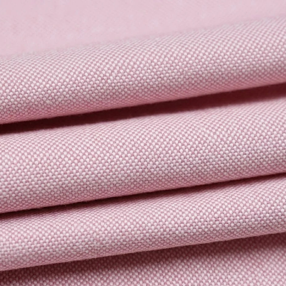 Blush Pop – 5