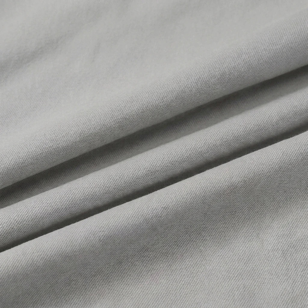 Ash Grey – 5