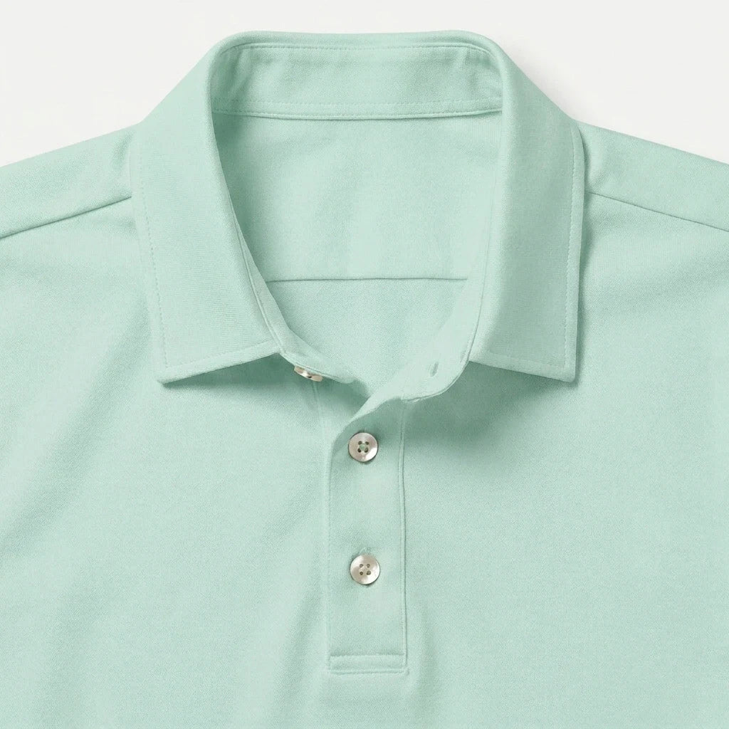 Celadon – 5