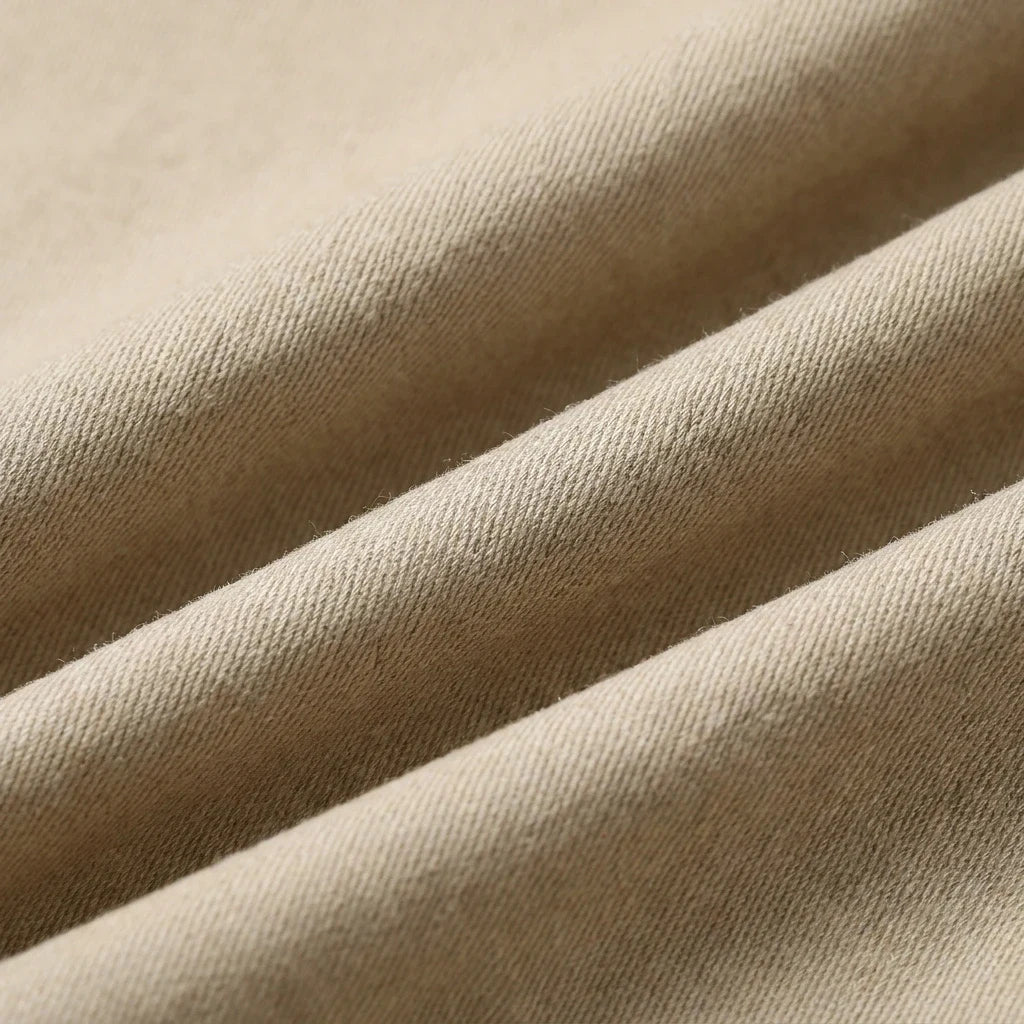 Drift Sand – 5