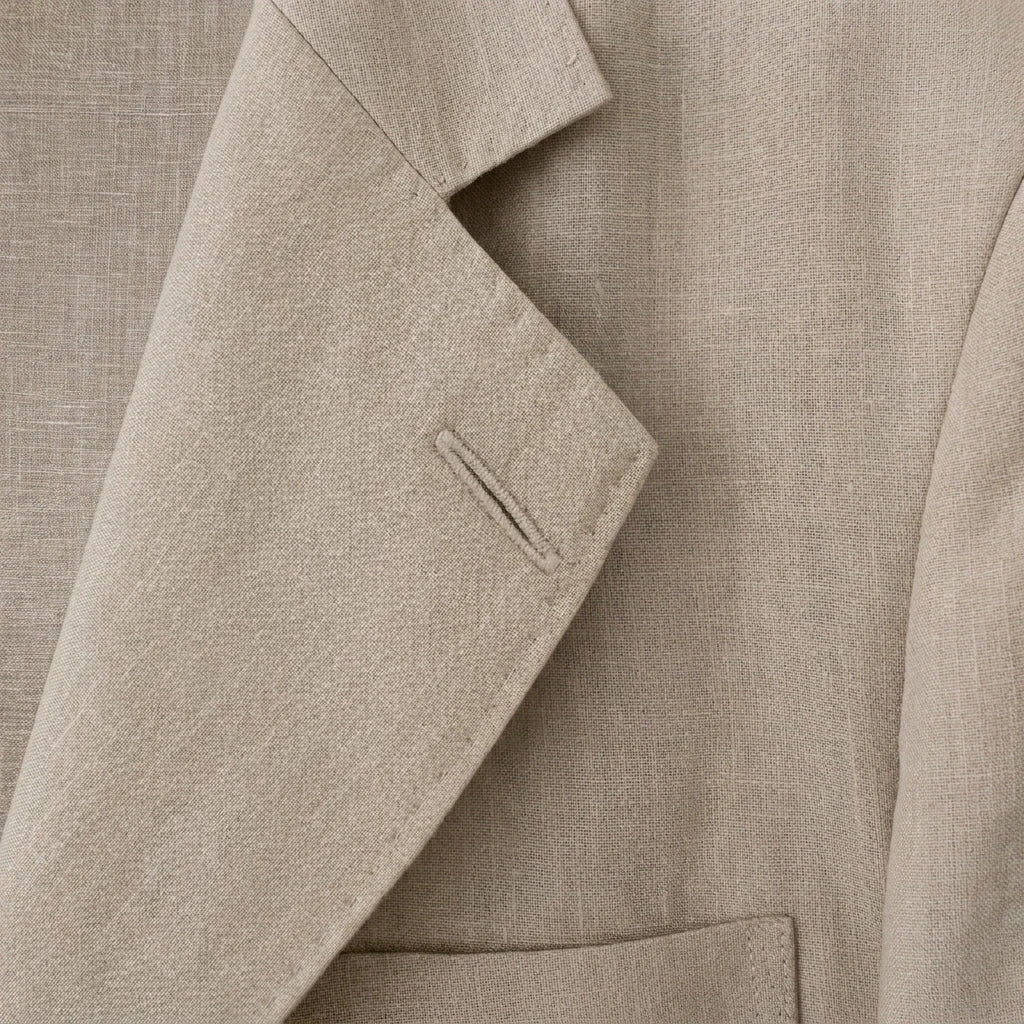Biscotti Taupe – 5