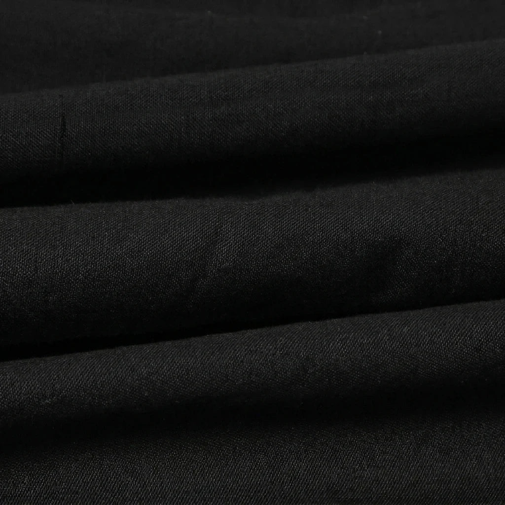 Onyx – 5
