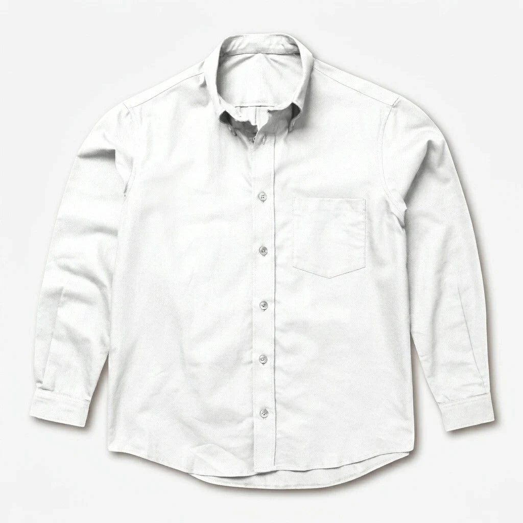 PureWhite – 5