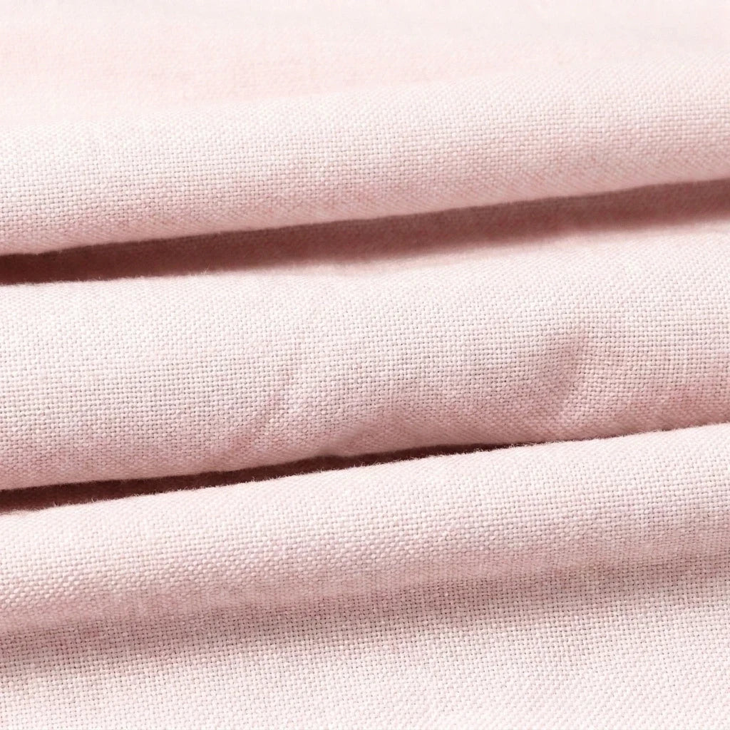Pink Whisper – 5