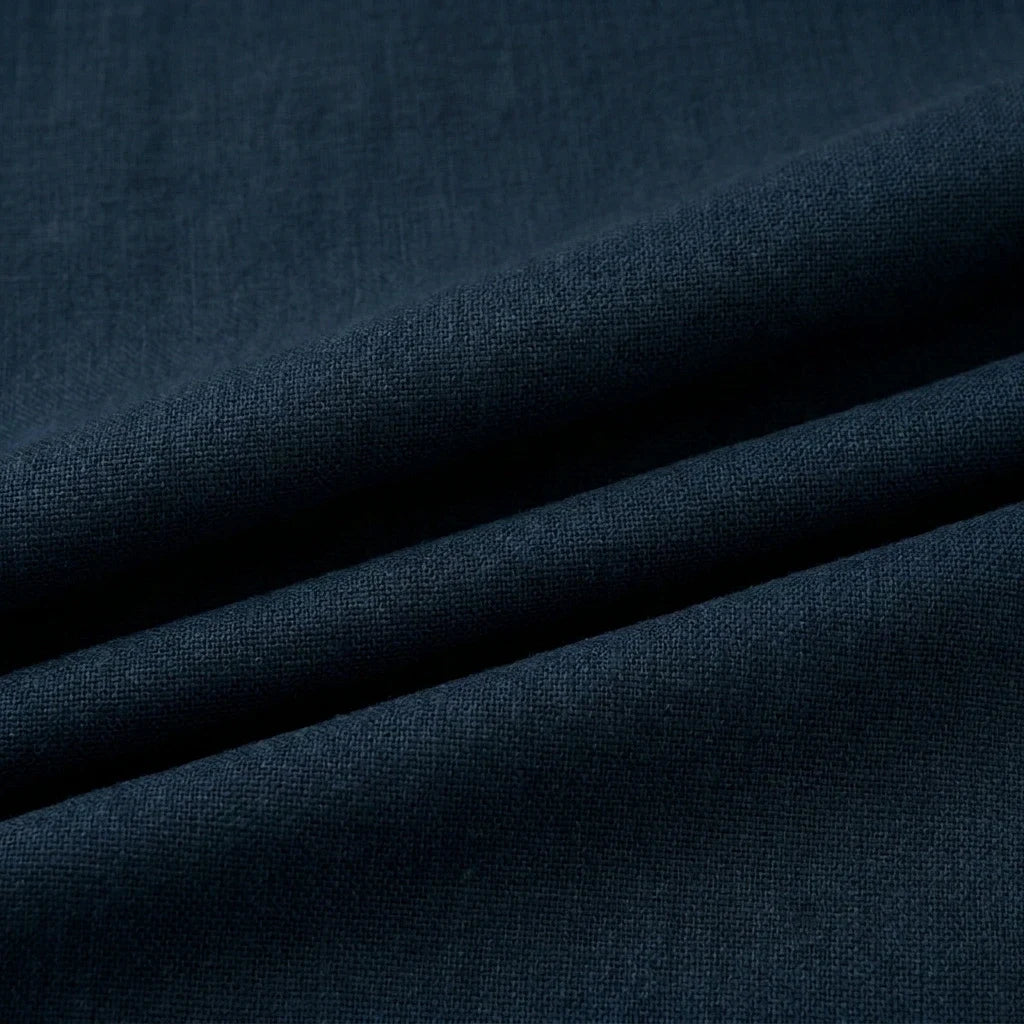 Midnight Navy – 5