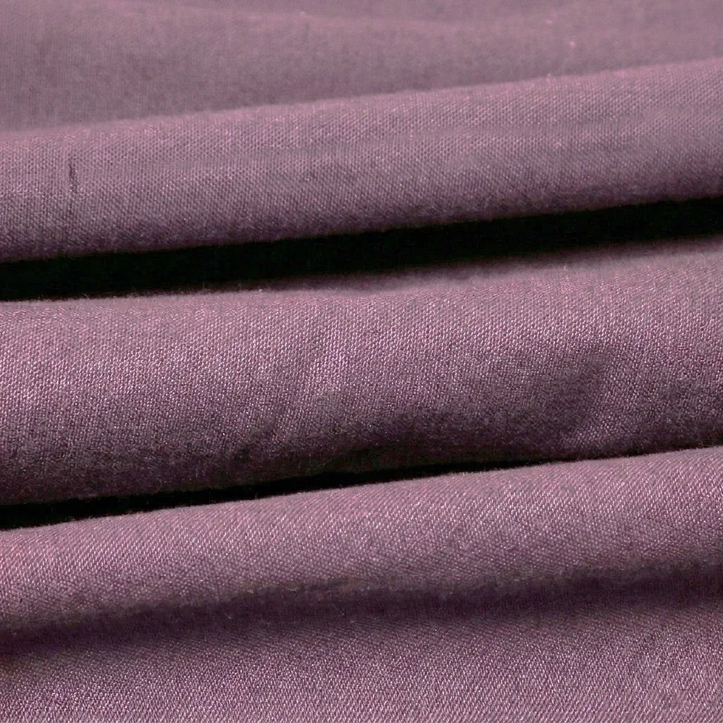 Dusty Mauve – 6