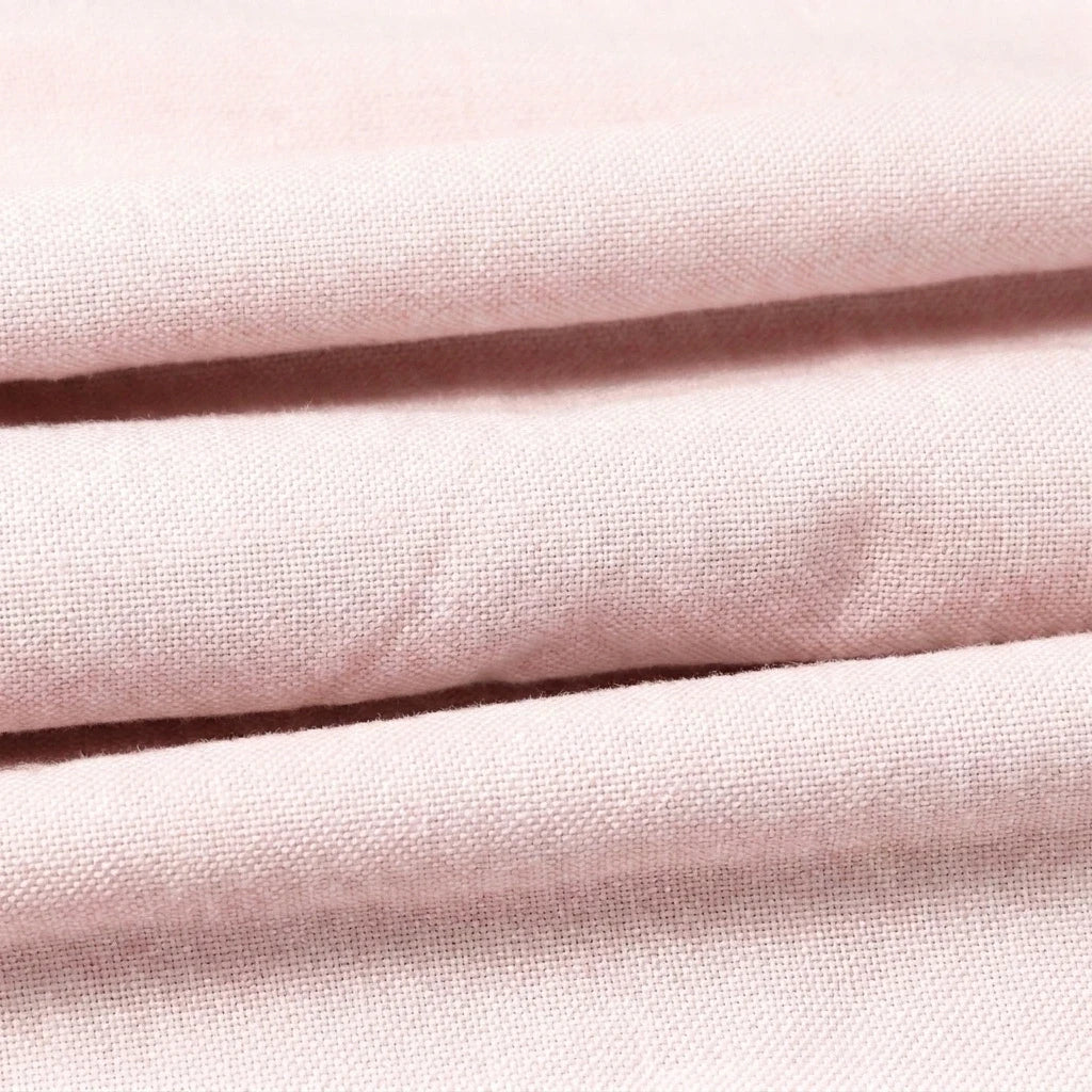 Pink Whisper – 6