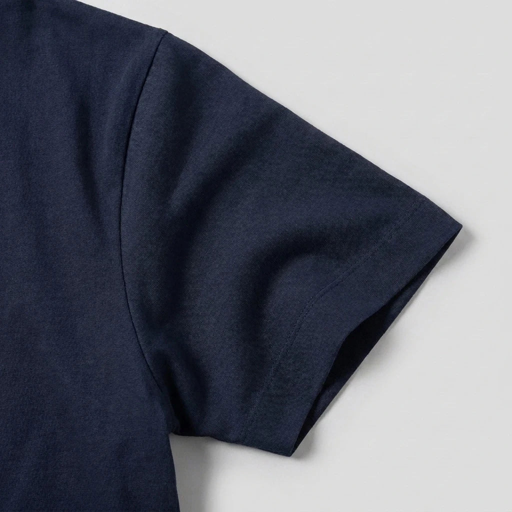 Ultramarine – 6