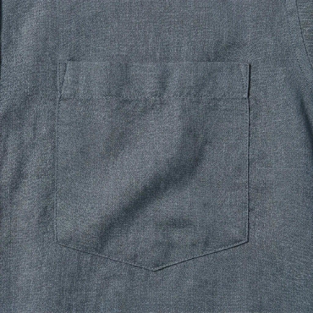 Muted Slate – 6