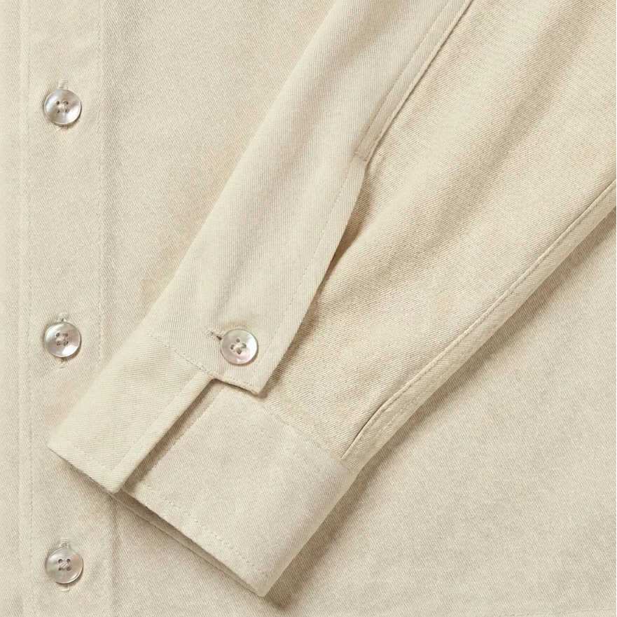 Soft Cream – 6