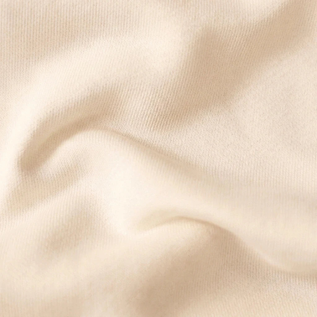 Alabaster – 6