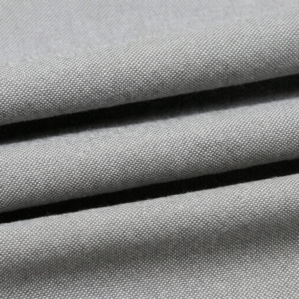 Riverstone Grey – 6