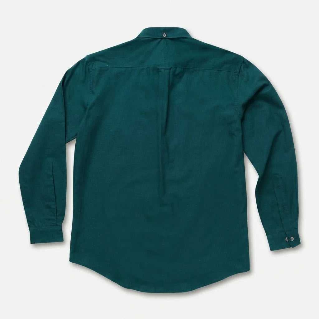 Teal Blue – 6