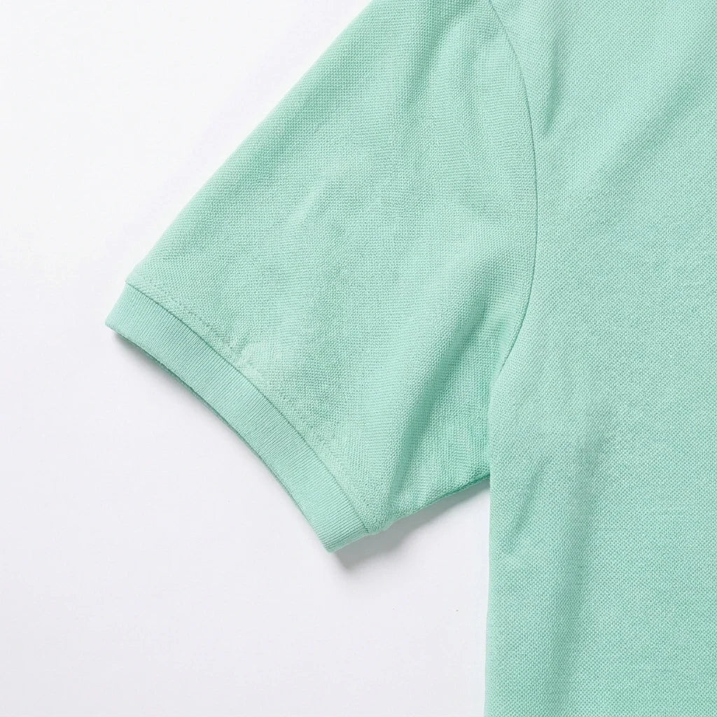 Celadon – 6