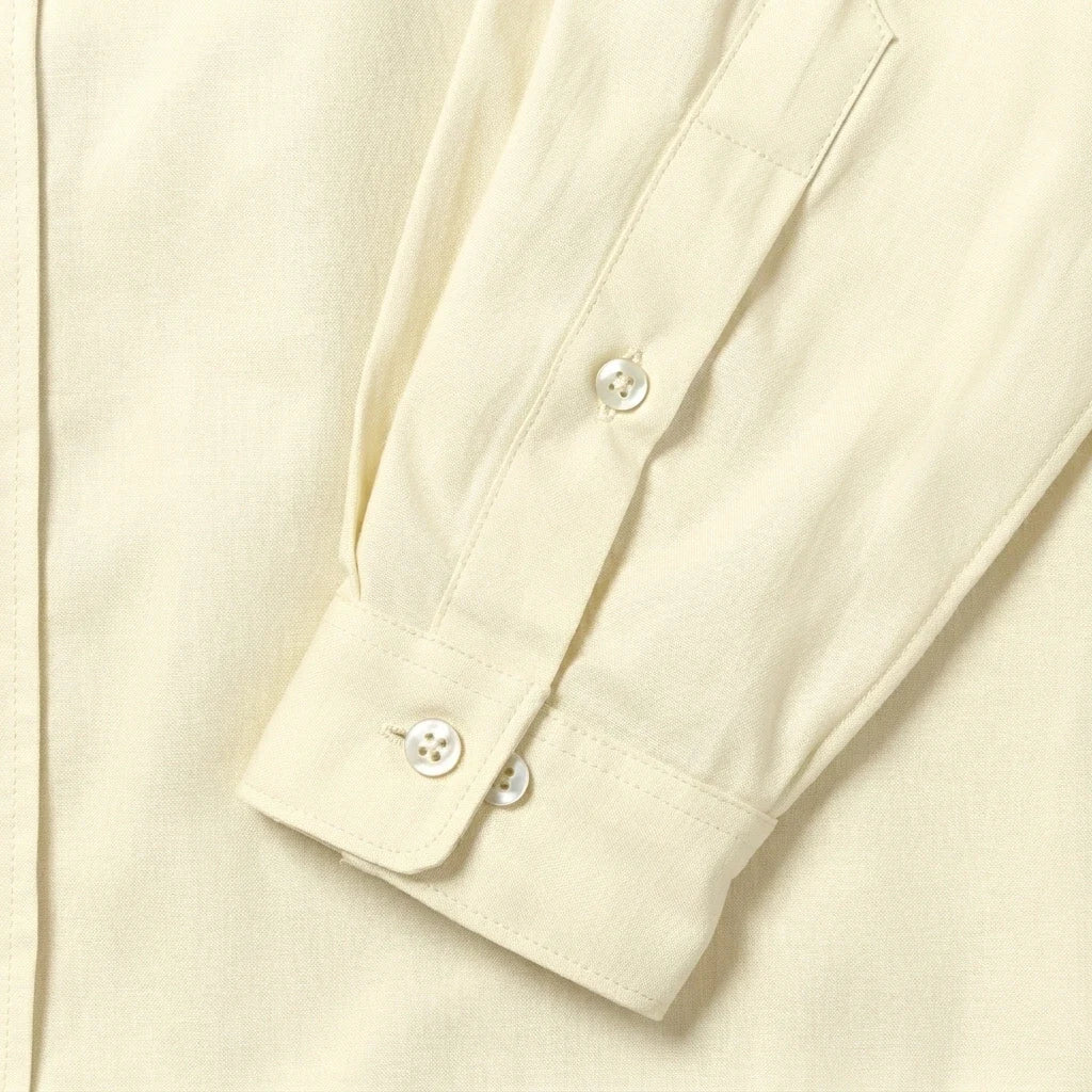 Warm Ivory – 6