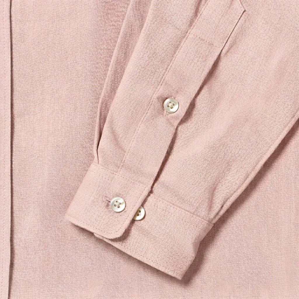 Misty Pink – 6